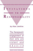 Invitations_to_responsibility__the_therapeutic_engagement_of_men_who_are_violent_and_abusive
