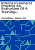 Interns_in_general_practice_an_evaluation_of_a_training_innovation