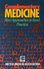 Complementary_medicine
