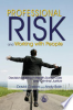 Professional_risk_and_working_with_people