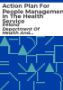 Action_plan_for_people_management_in_the_health_service