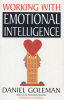Working_with_emotional_intelligence