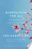 Mindfulness_for_all