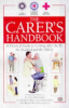 Carer_s_handbook