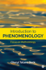 Introduction_to_phenomenology