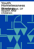 Youth_homelessness_strategy