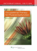 Occupational_therapy_for_physical_dysfunction