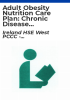 Adult_obesity_nutrition_care_plan