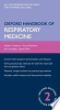 Oxford_American_handbook_of_respiratory_medicine