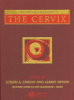 The_cervix