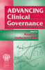 Advancing_clinical_governance