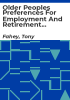 Older_peoples_preferences_for_employment_and_retirement_in_Ireland