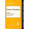 Seminars_in_liaison_psychiatry