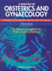 A_practice_of_obstetrics_and_gynaecology