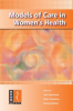 Models_of_care_in_women_s_health