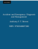 Accident_and_emergency_diagnosis_and_management