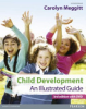 Child_development
