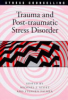 Trauma_and_post___traumatic_stress_disorder