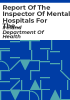 Report_of_the_inspector_of_mental_hospitals_for_the_years_ending_31st_December_1988_and_1989
