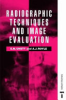 Radiographic_techniques_and_image_evaluation