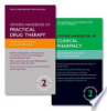 Oxford_handbook_of_clinical_pharmacy