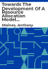 Towards_the_development_of_a_resource_allocation_model_for_primary__continuing_and_community_care_in_the_health_services___vol__1___executive_summary___vol_2___CD