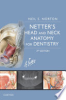 Netter_s_head_and_neck_anatomy_for_dentistry