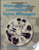 Introduction_to_management_and_leadership_for_nurse_managers