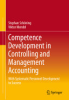 Competence_Development_in_Controlling_and_Management_Accounting