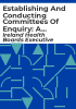 Establishing_and_conducting_committees_of_enquiry