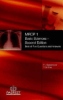 MRCP_1__basic_medical_sciences