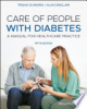 Care_of_people_with_diabetes