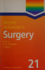 Recent_advances_in_surgery_21