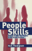 People_skills__a_guide_to_effective_practice_in_the_human_services