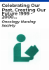 Celebrating_our_past__creating_our_future_1999_-_2000_annual_report