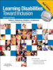 Learning_disabilities