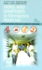 Signs_and_symptoms_in_emergency_medicine