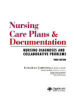 Nursing_care_plans___documentation