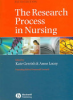 The_research_process_in_nursing