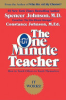 One_minute_teacher__how_to_teach_others_to_teach_themselves