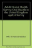 Adult_dental_health_survey