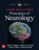 Adams_and_Victor_s_principles_of_neurology
