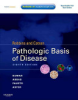 Robbins_and_Cotran_pathologic_basis_of_disease