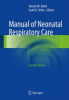 Manual_of_neonatal_respiratory_care