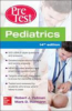 Pediatrics