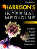 Harrison_s_principles_of_internal_medicine
