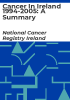 Cancer_in_Ireland_1994-2005