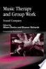 Music_therapy_and_group_work