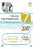 Clinical_examinations_7___case_history_and_differential_diagnosis_DVD