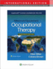 Willard_and_Spackman_s_occupational_therapy